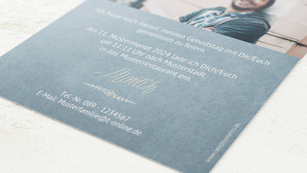 Productafbeelding 10