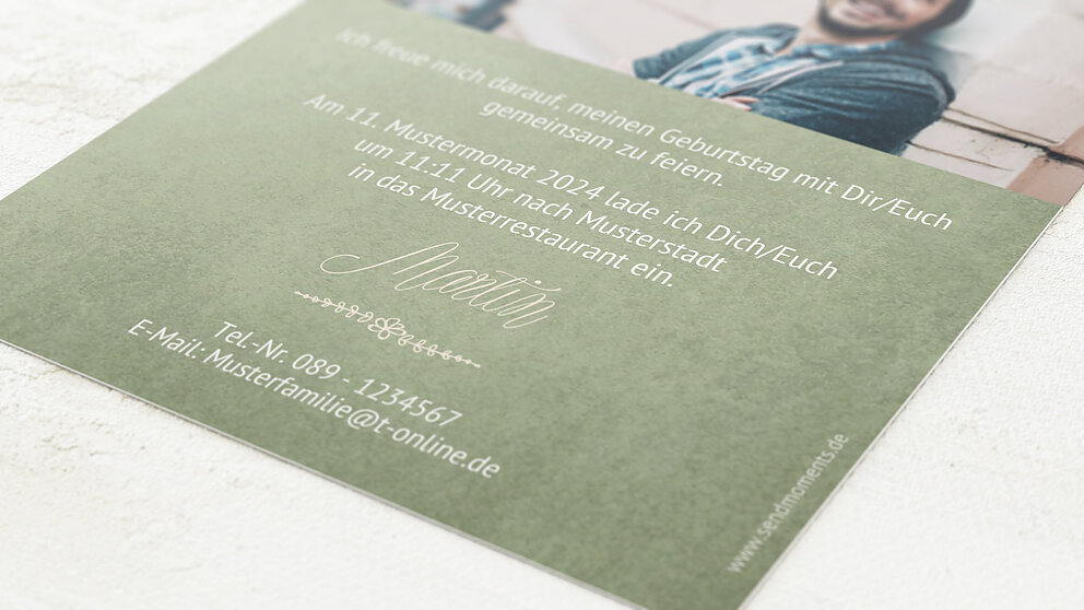 Productafbeelding 15