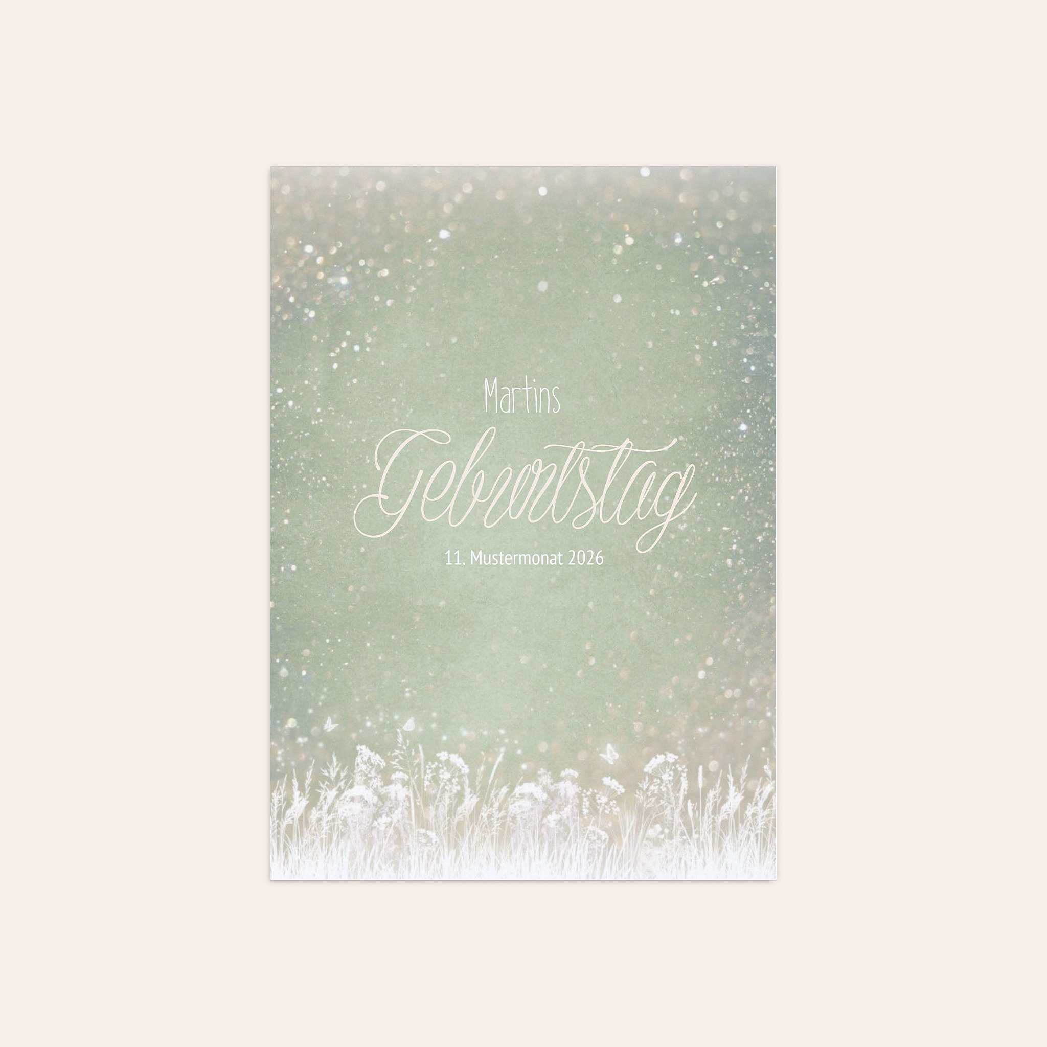 Productafbeelding 11