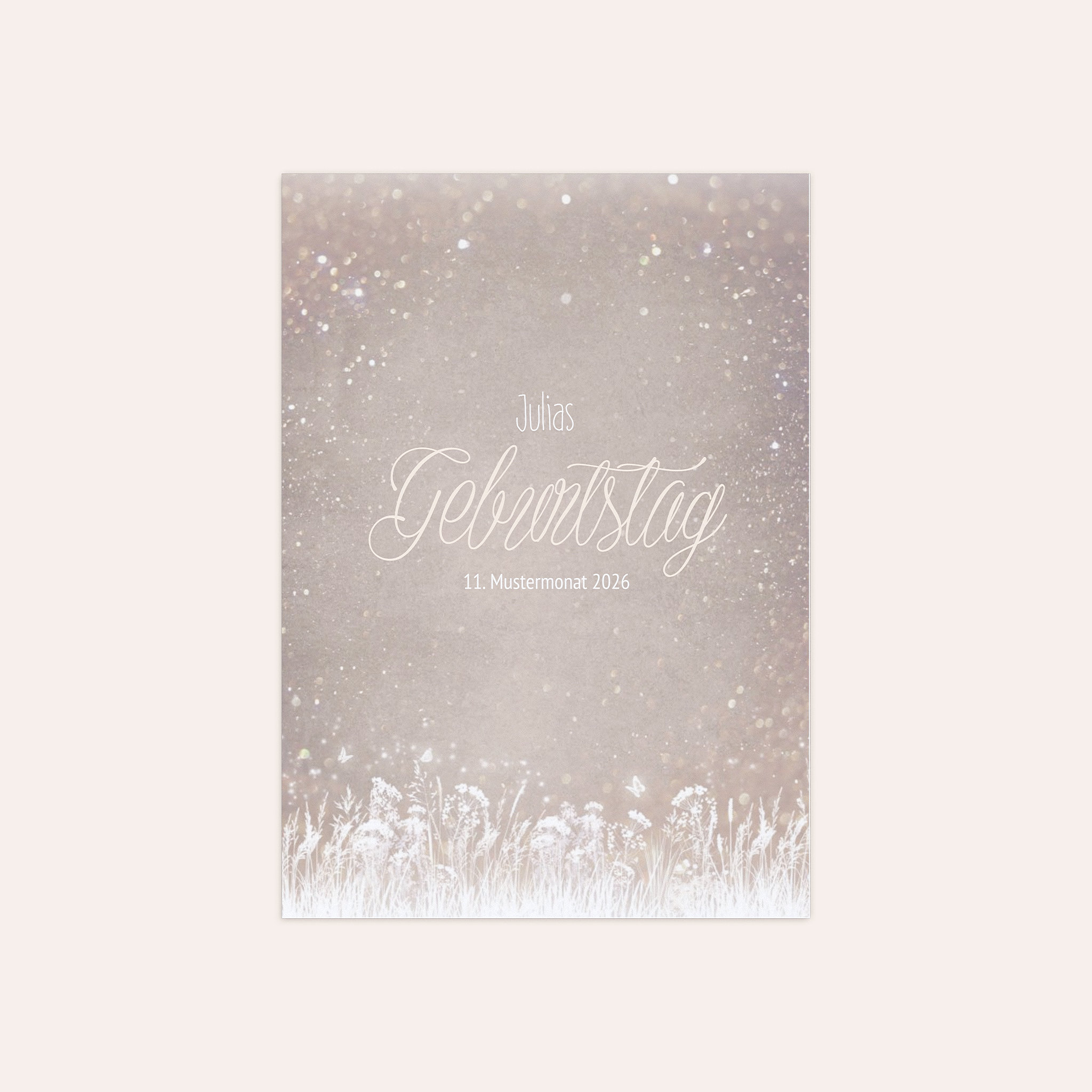 Productafbeelding 16