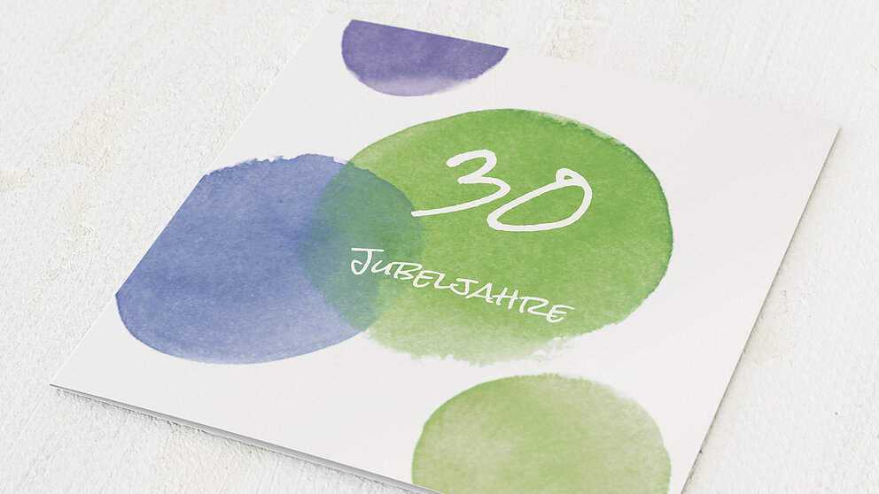 Productafbeelding 2