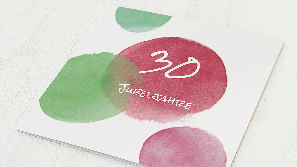Productafbeelding 14