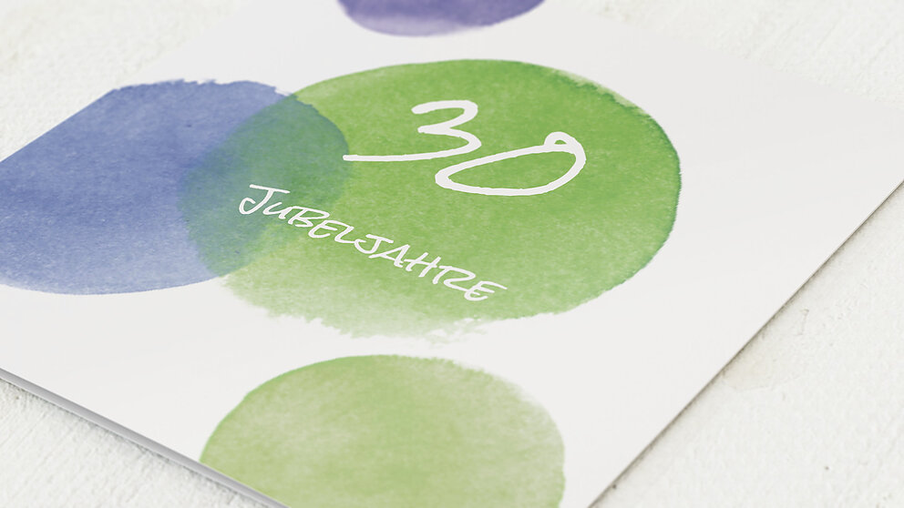 Productafbeelding 3