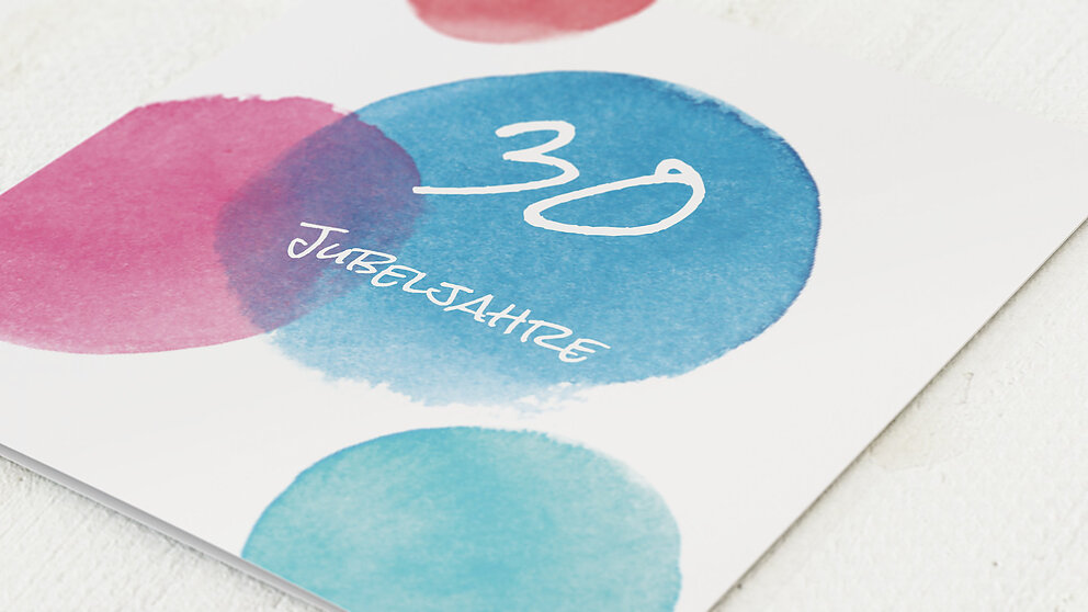 Productafbeelding 9