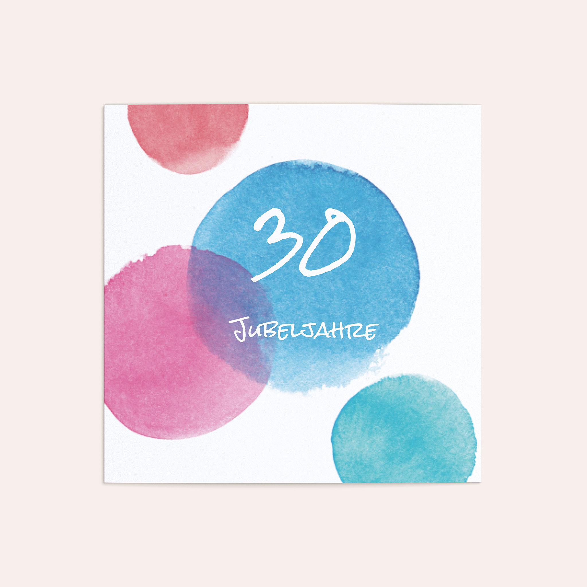 Productafbeelding 7