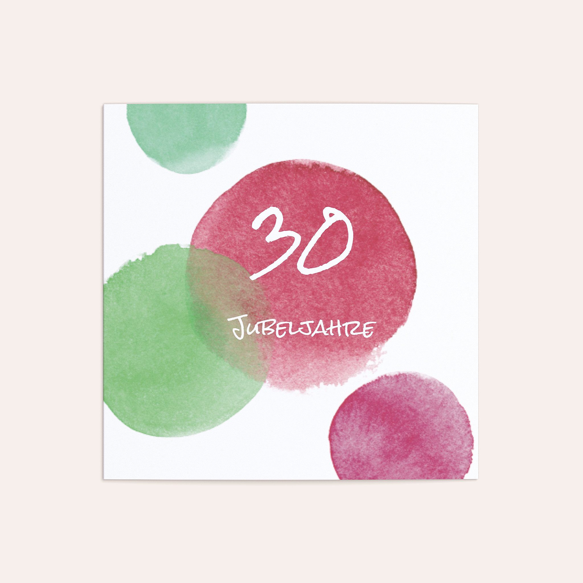 Productafbeelding 13