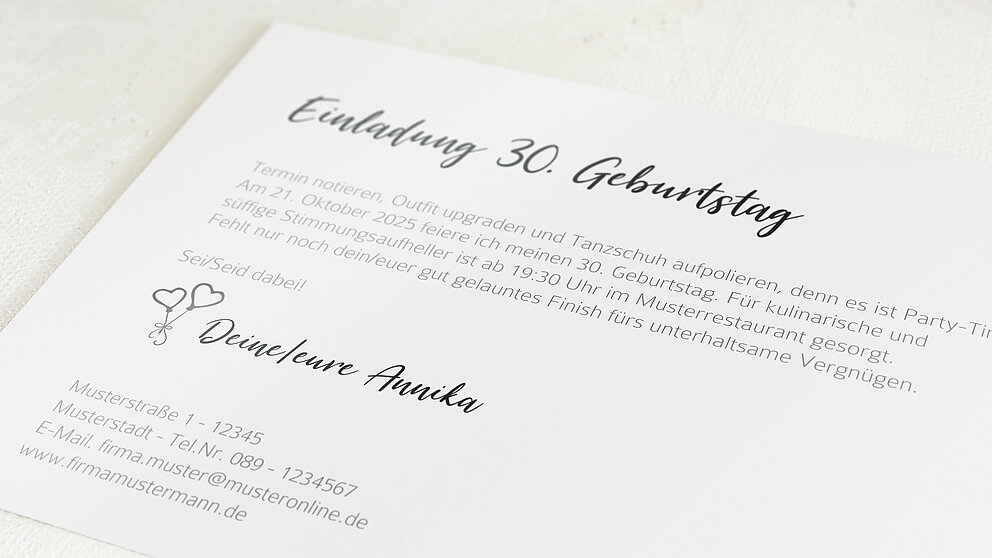 Productafbeelding 5