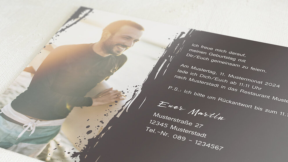 Productafbeelding 10