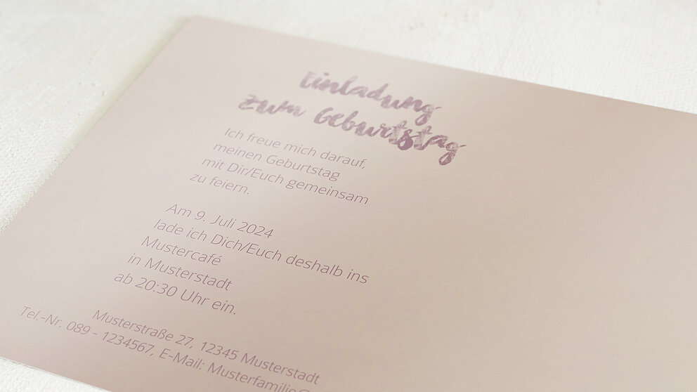 Productafbeelding 10