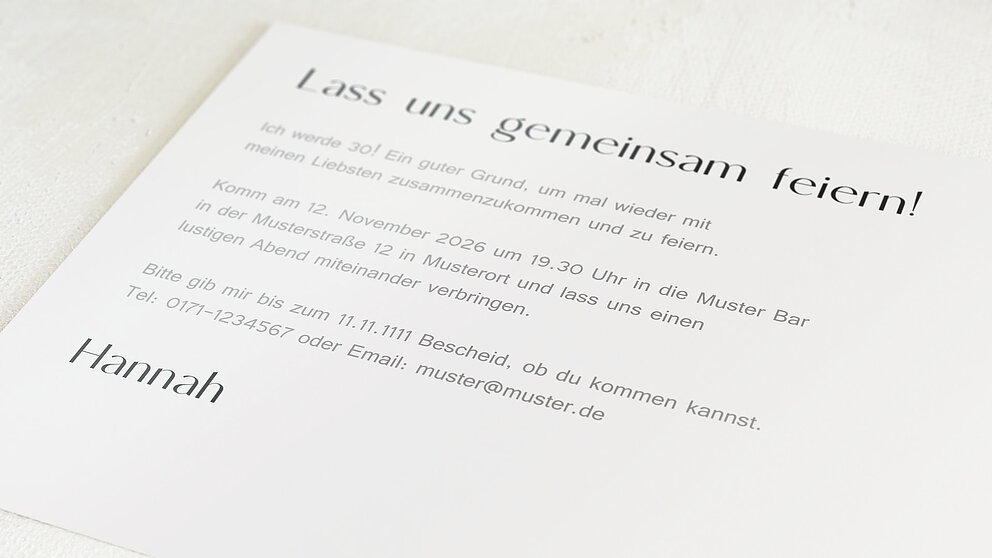 Productafbeelding 5