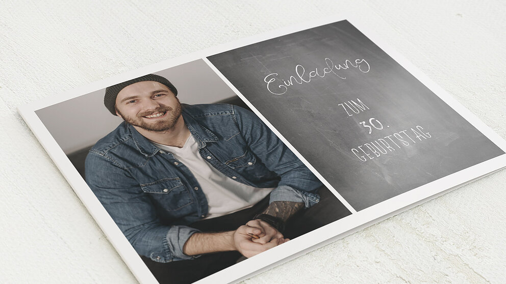 Productafbeelding 2