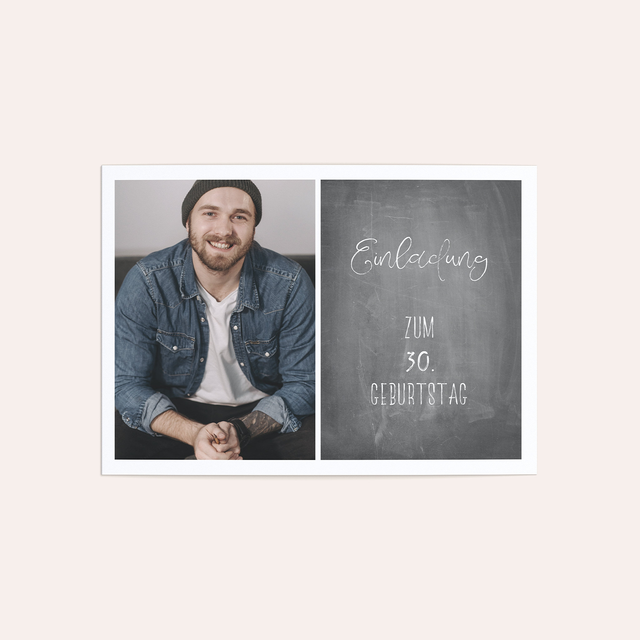 Productafbeelding 1
