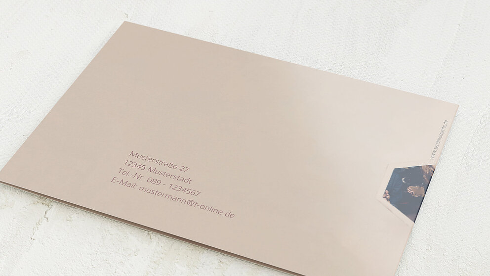 Productafbeelding 12