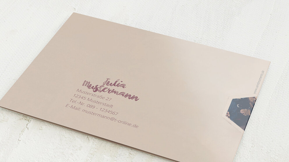 Productafbeelding 12