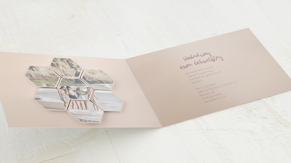 Productafbeelding 10