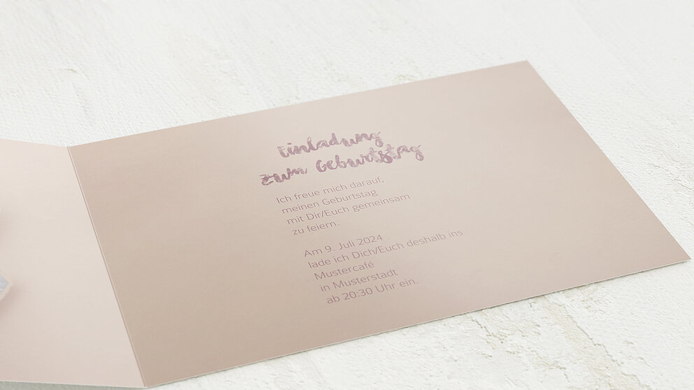 Productafbeelding 11