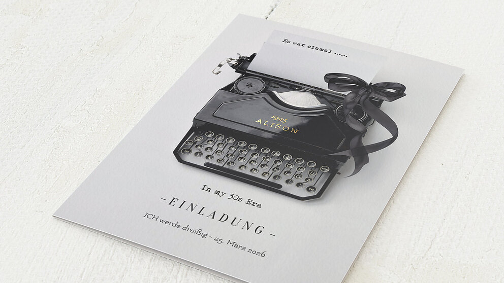 Productafbeelding 2