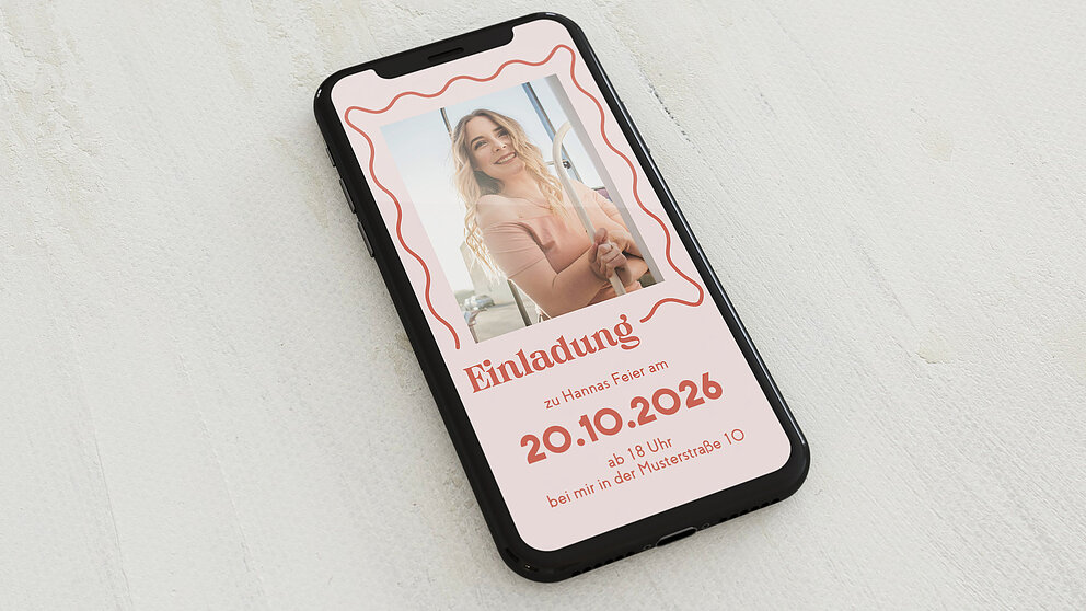 Productafbeelding 3