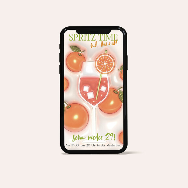 Einladungskarten 30 Geburtstag - 29+ forever