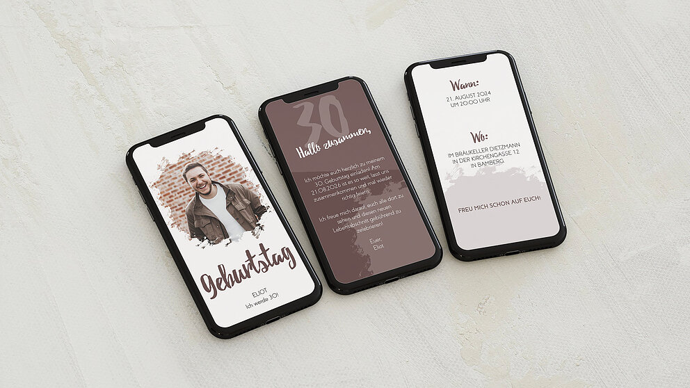 Productafbeelding 3