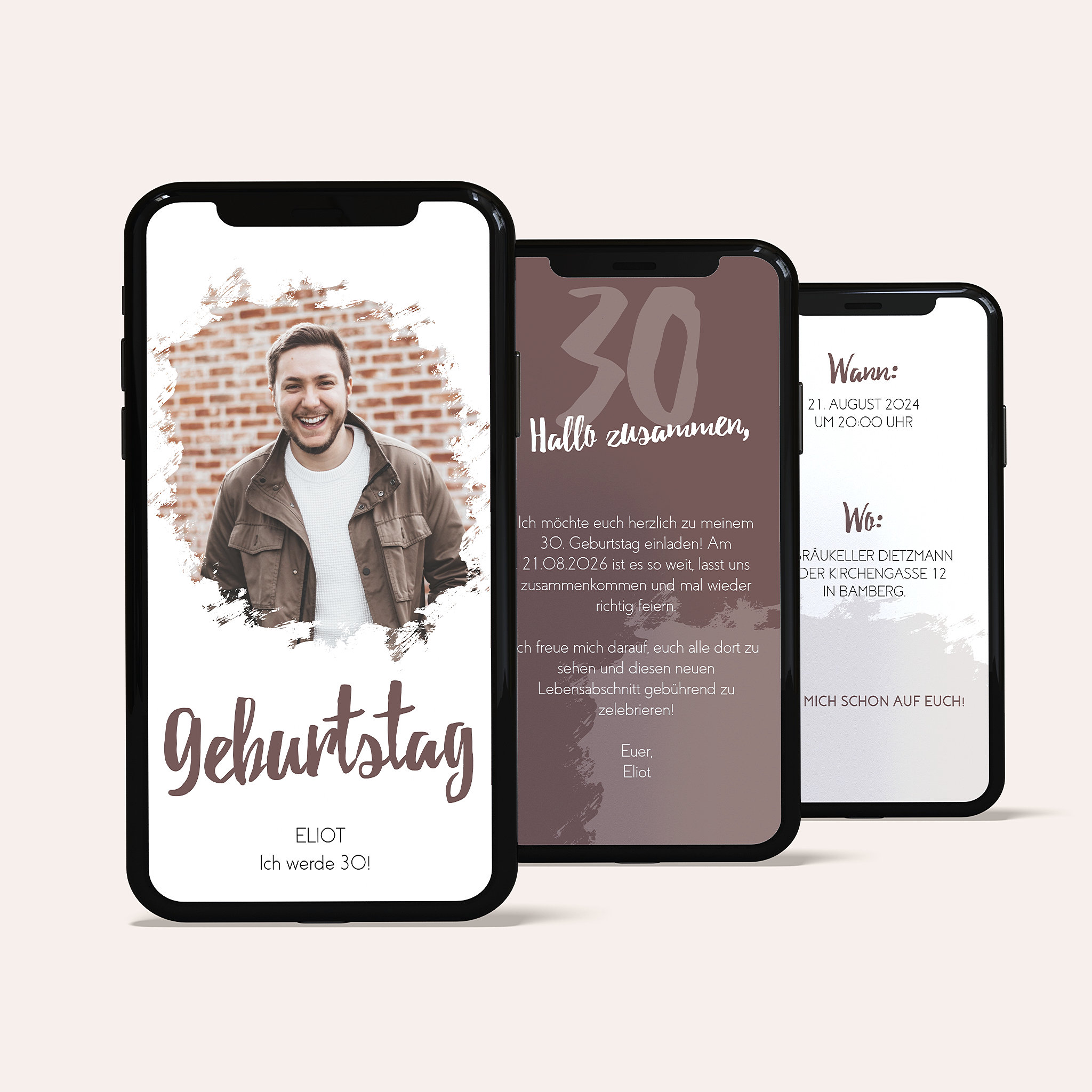 Productafbeelding 1