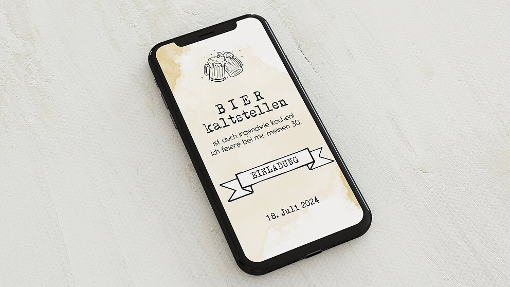 Productafbeelding 2