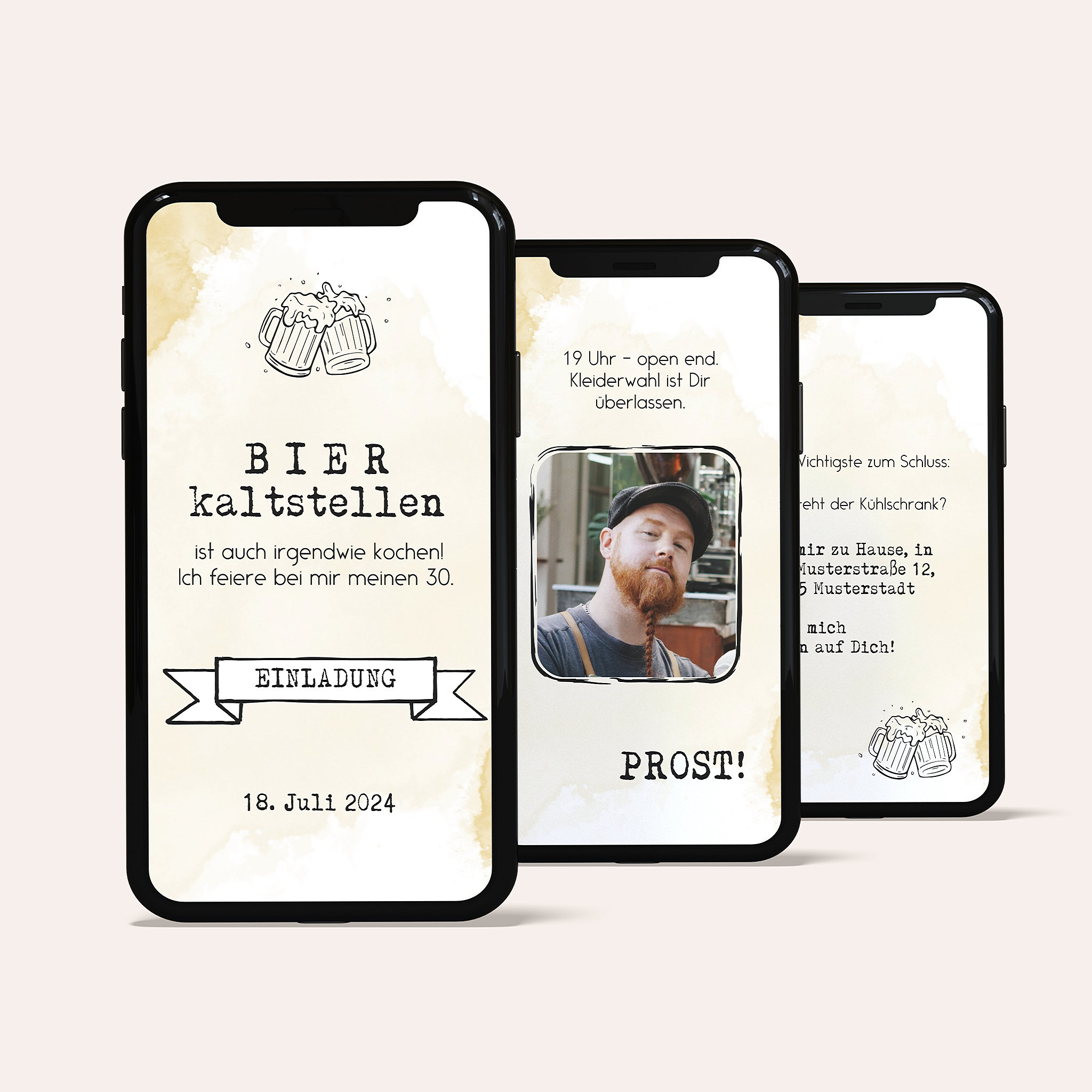 Productafbeelding 1