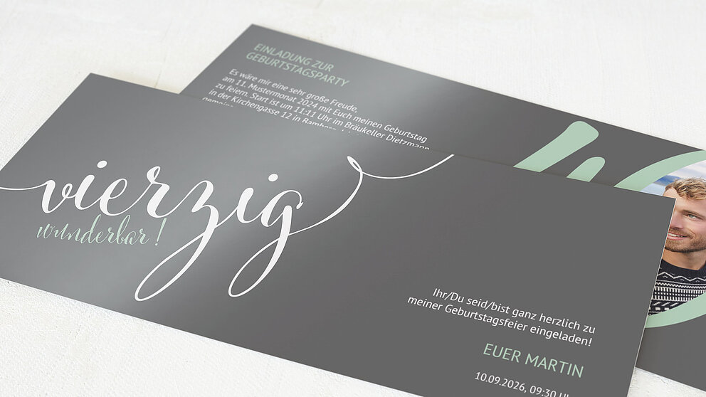 Productafbeelding 11