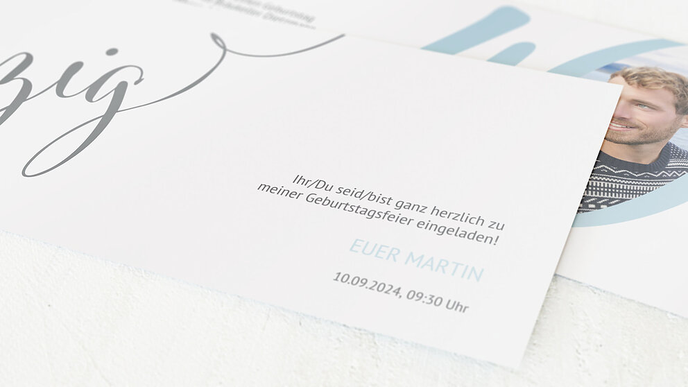 Productafbeelding 3
