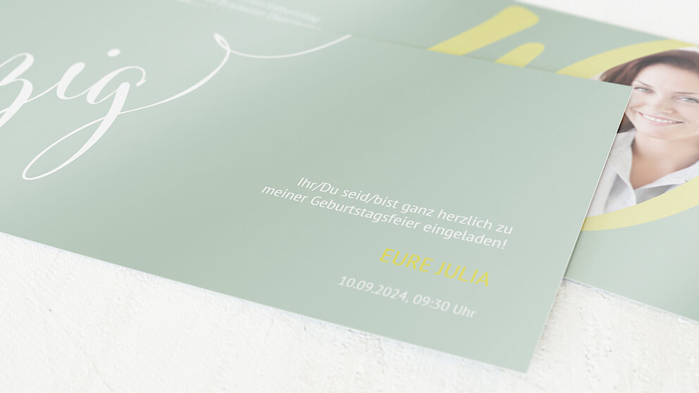 Productafbeelding 9