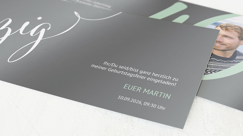 Productafbeelding 12