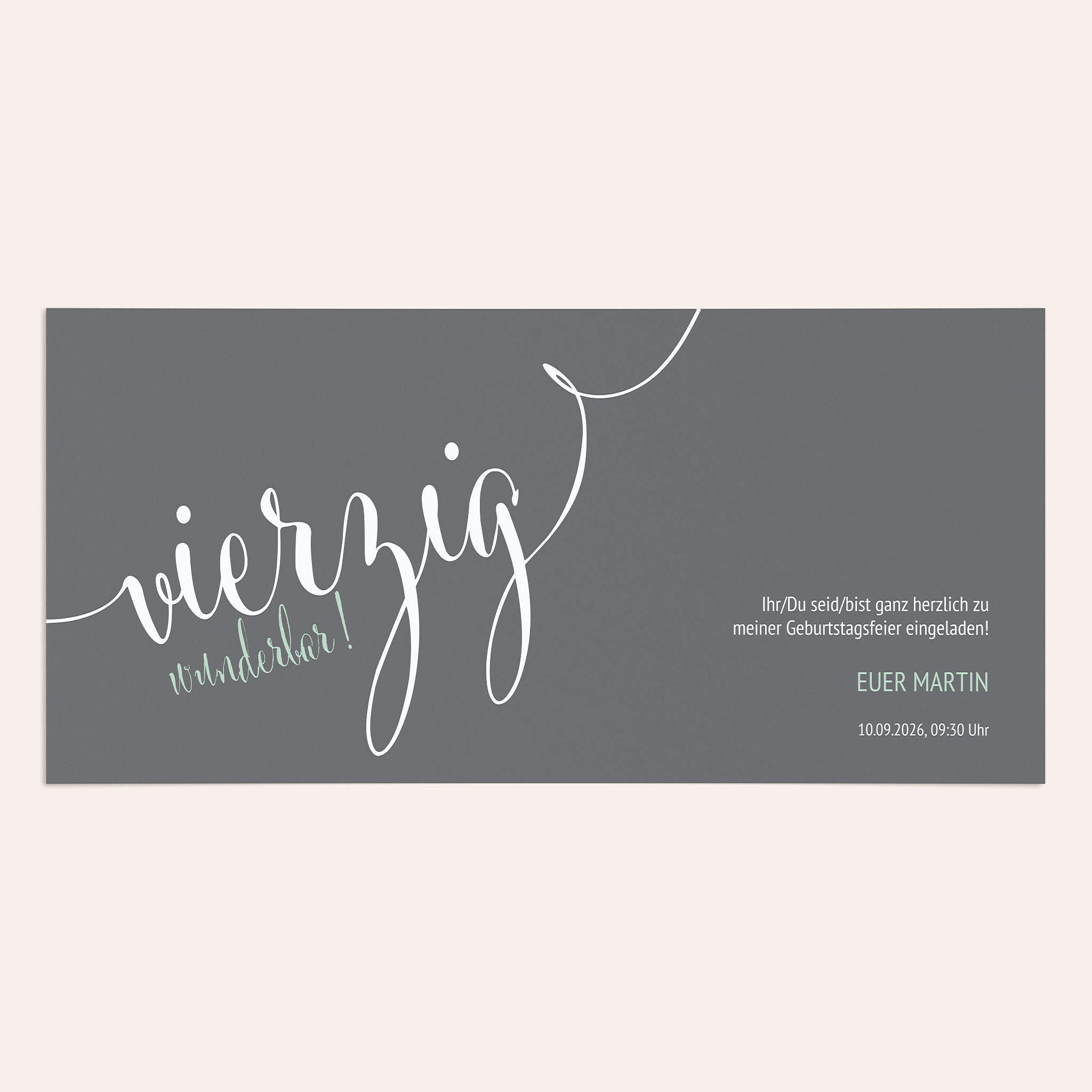 Productafbeelding 10