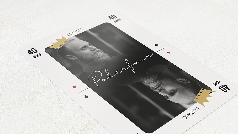 Productafbeelding 2