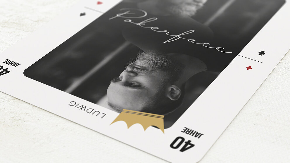 Productafbeelding 3