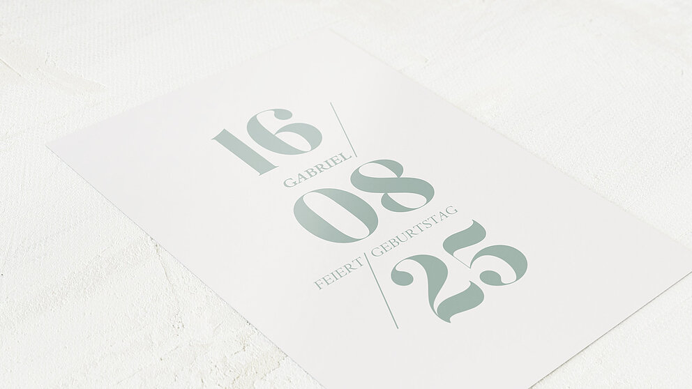 Productafbeelding 12