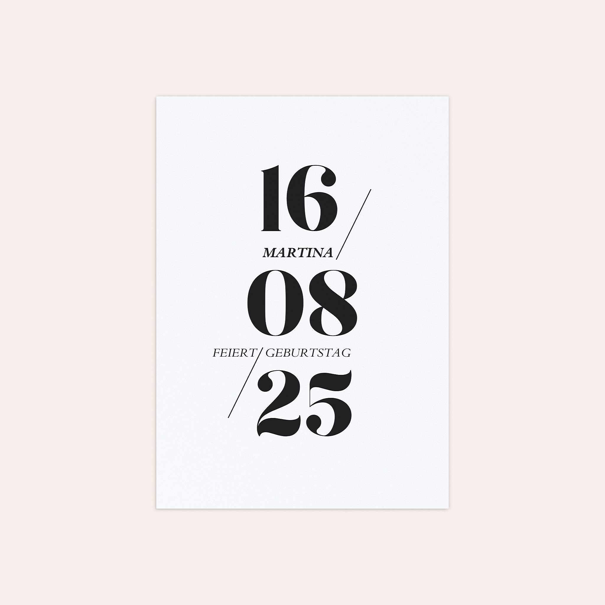 Productafbeelding 6