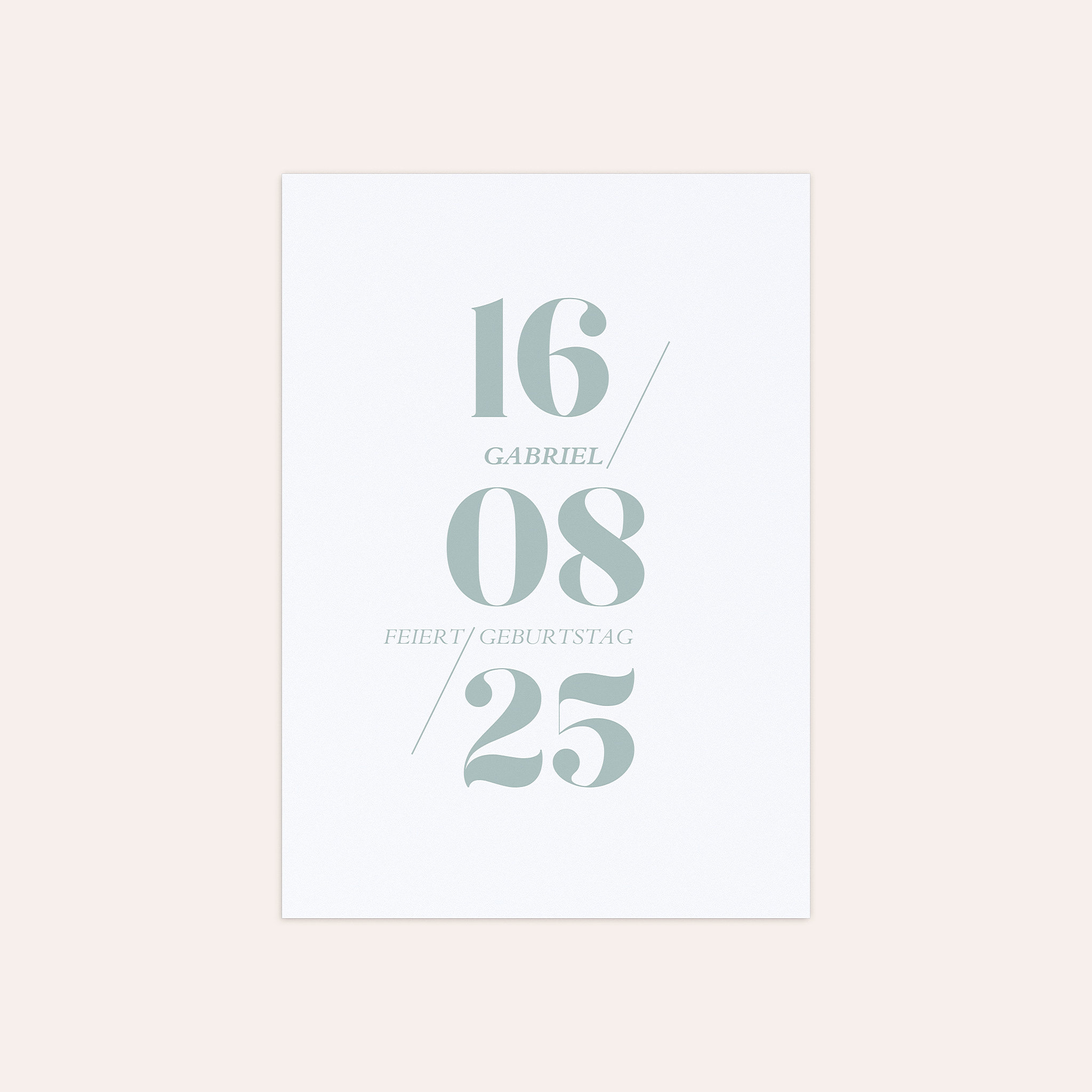 Productafbeelding 11