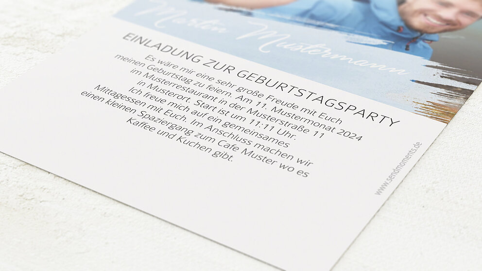 Productafbeelding 10