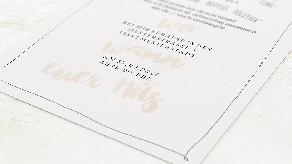 Productafbeelding 10