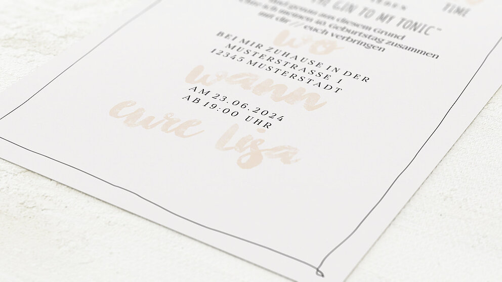 Productafbeelding 10