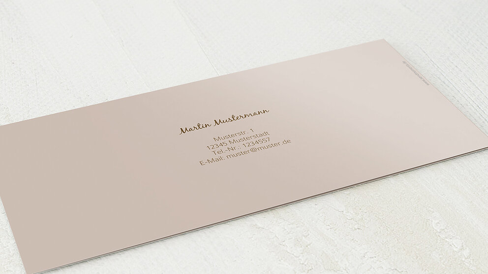 Productafbeelding 12