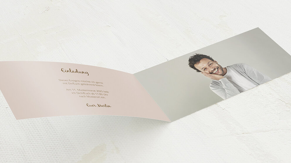 Productafbeelding 10