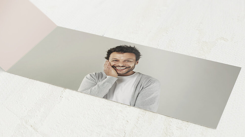 Productafbeelding 11