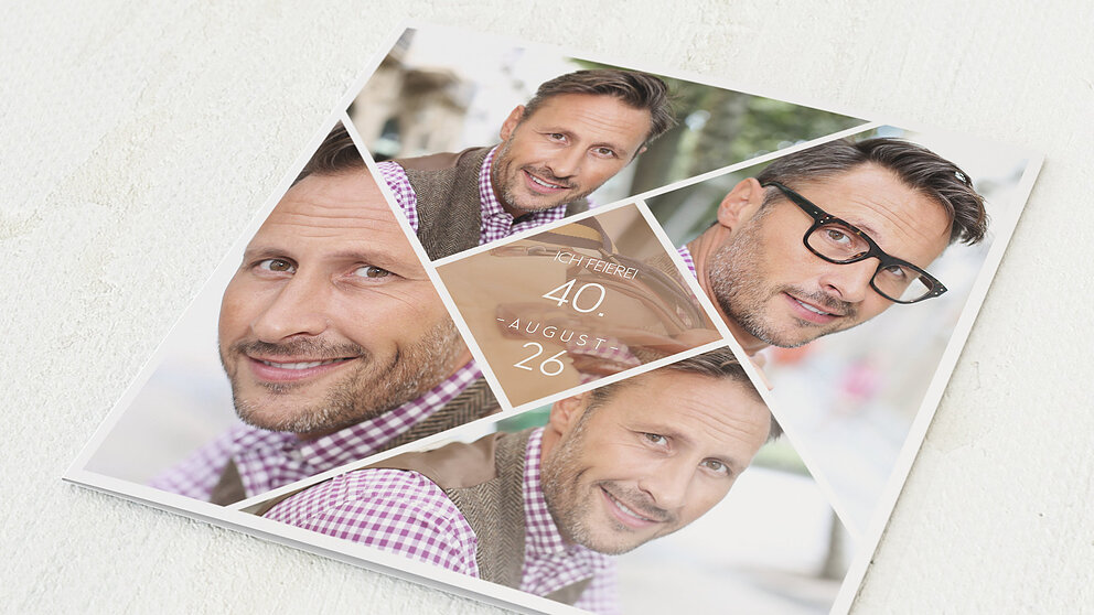 Productafbeelding 14