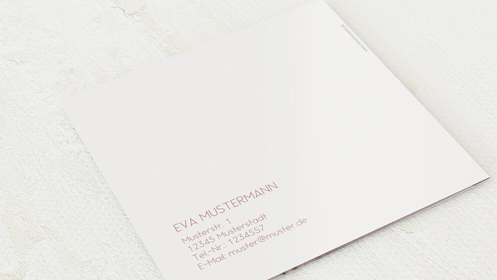 Productafbeelding 12