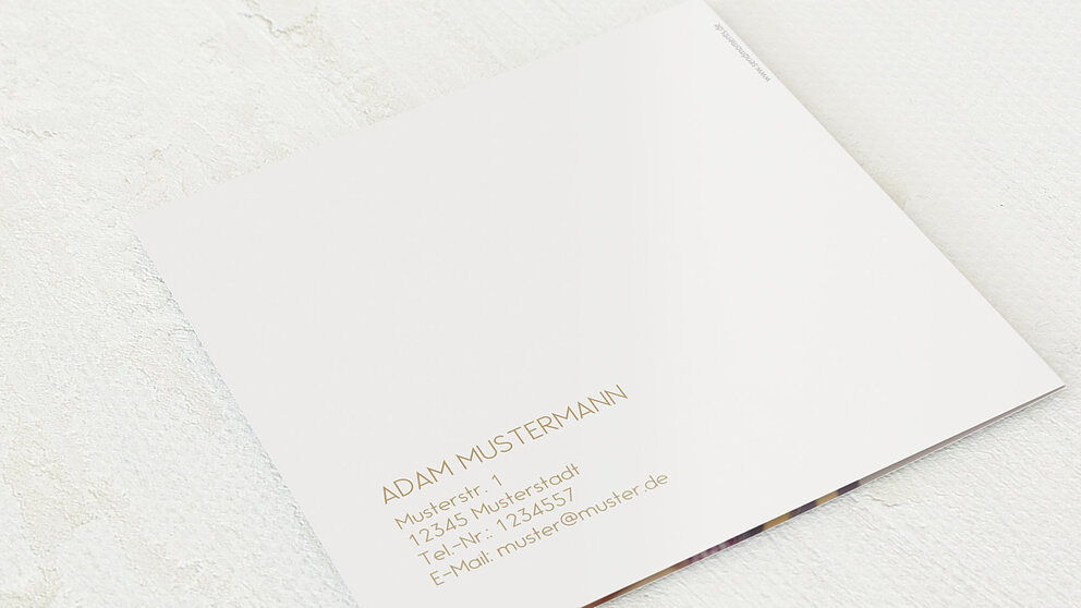 Productafbeelding 18