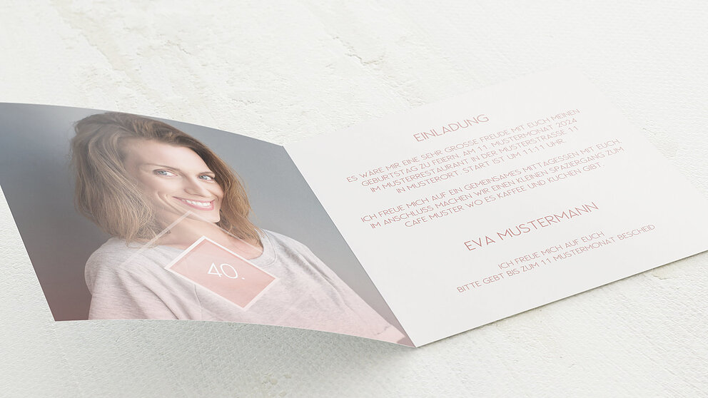 Productafbeelding 10