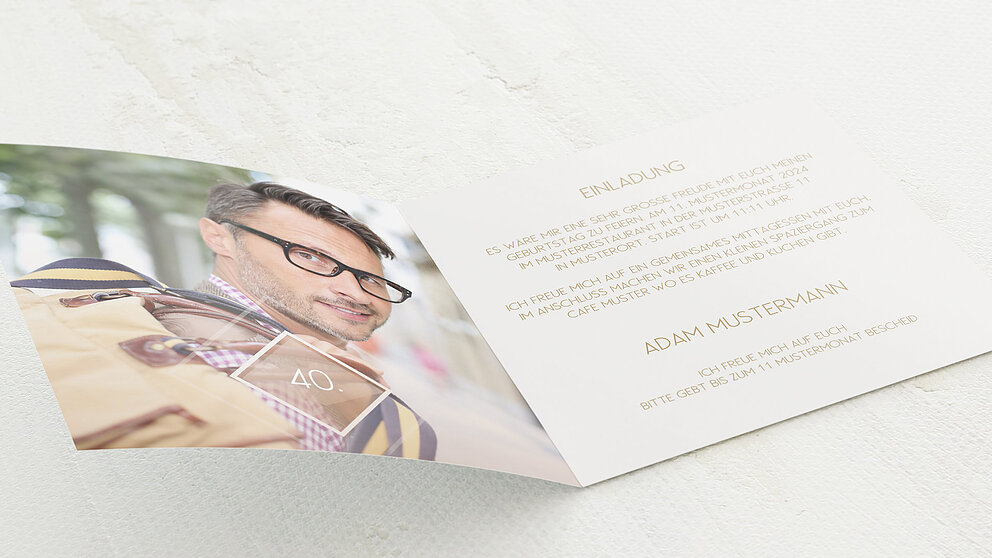 Productafbeelding 16