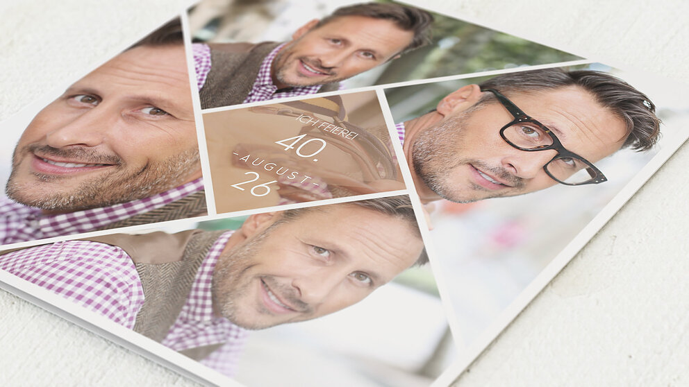 Productafbeelding 15