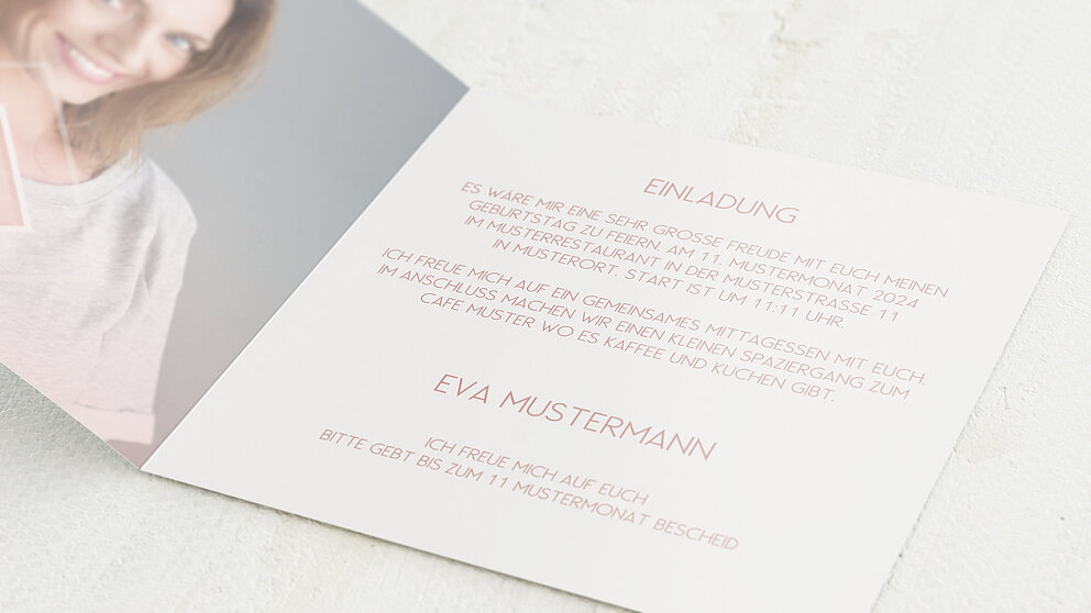 Productafbeelding 11